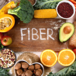 Why Fibermaxxing Is the New Wellness Hack of 2025  â€‹