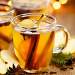 Gut Health Benefits of Apple Cider Vinegar