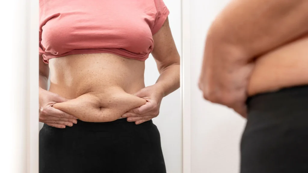The Gut-Hormone Connection: Women’s Health Insights