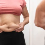 The Gut-Hormone Connection: Women’s Health Insights